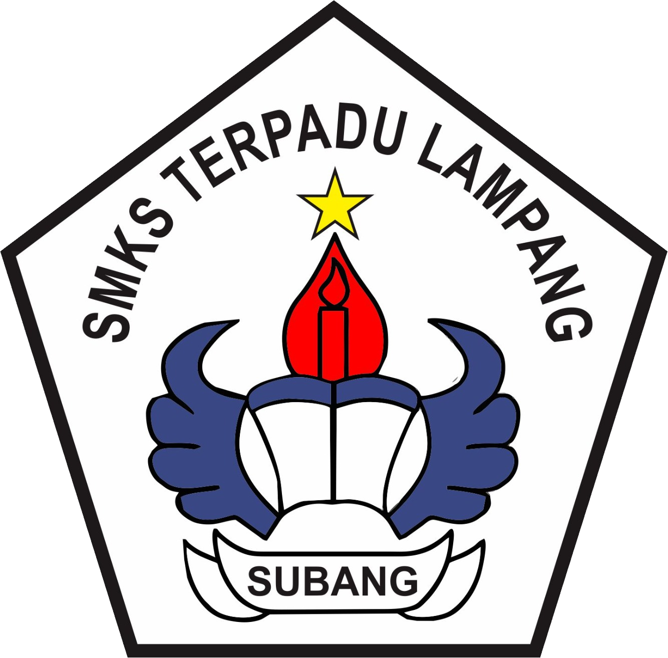 smkterpadulampang.sch.id